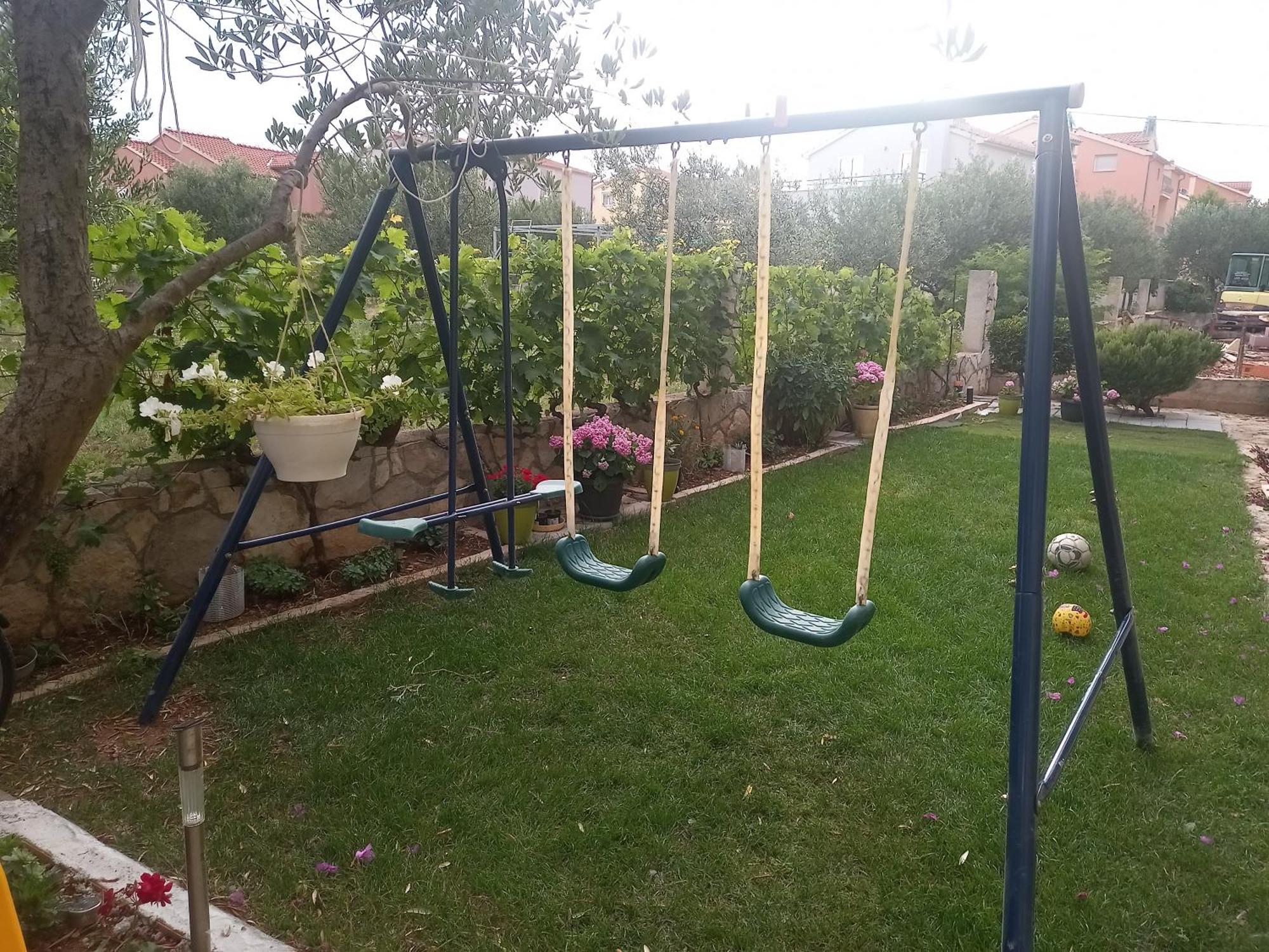 Apartmani Vranjkovic 沃迪切 外观 照片