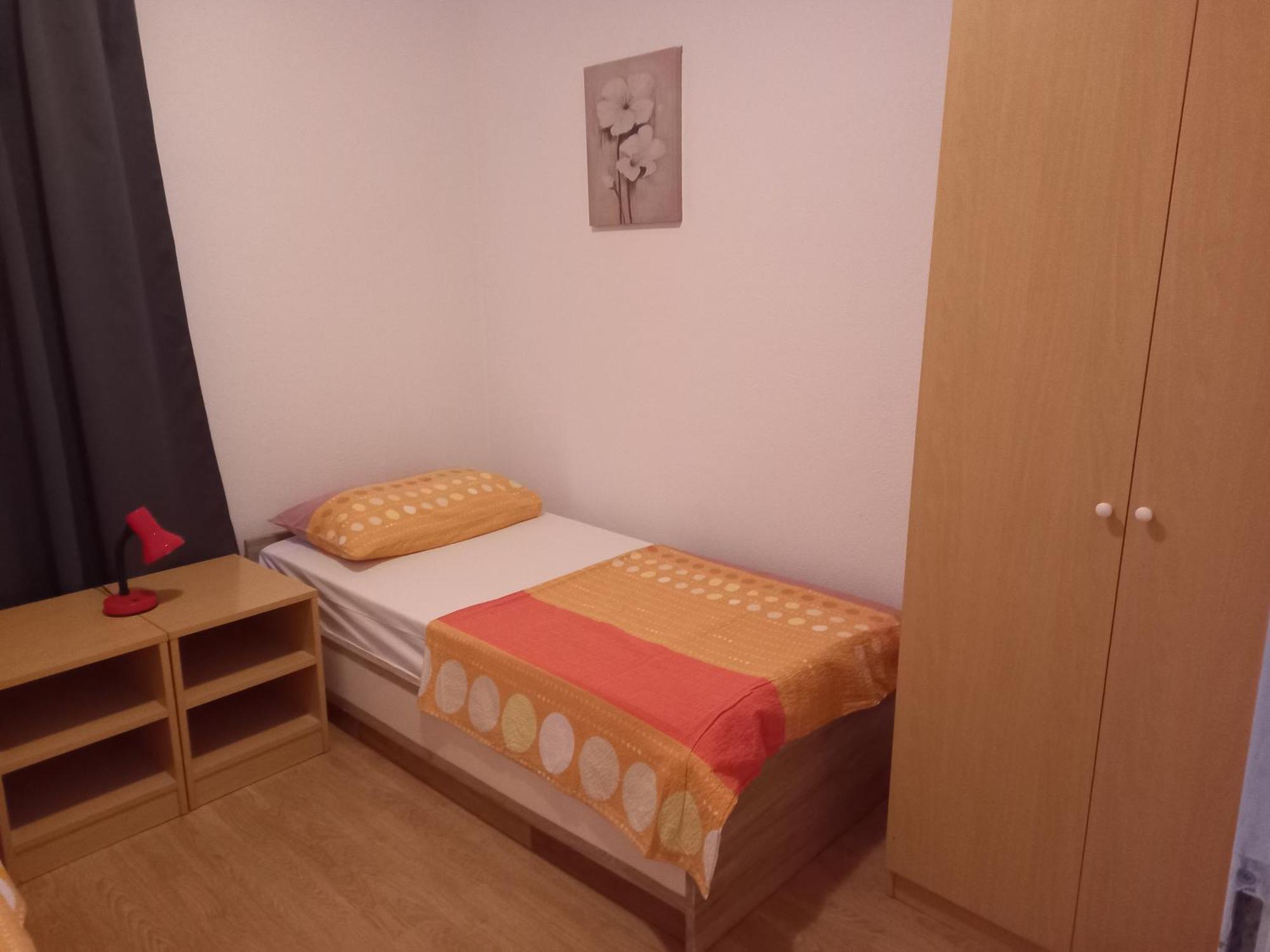 Apartmani Vranjkovic 沃迪切 外观 照片